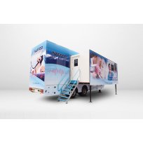 Yotek solutions and productss